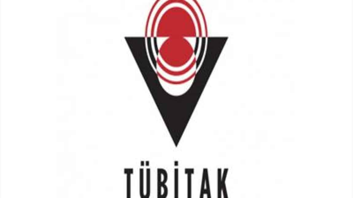TUBİTAK BİLİM SÖULEŞİLERİ